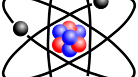 Timeline: History of the Atom