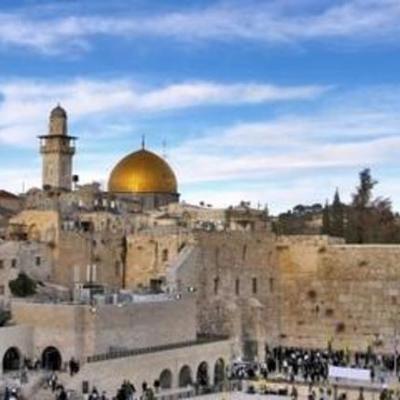 Timeline: Israel since 1948