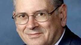 Timeline: Robert Kahn