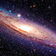 El universo y las bombas h 01