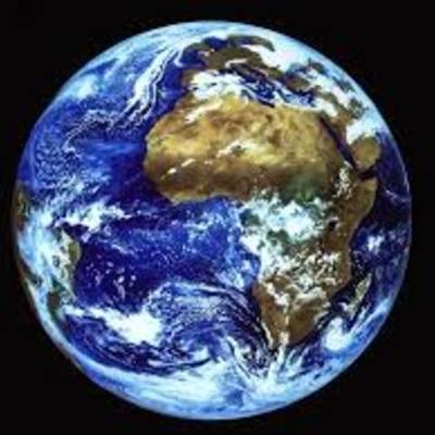 Timeline: Il mondo diventa più grande grazie ai grandi esploratori