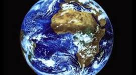 Timeline: Il mondo diventa più grande grazie ai grandi esploratori