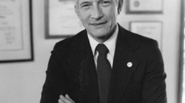 Timeline: Robert Noyce