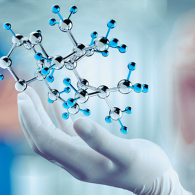 Timeline: Descubrimientos científicos