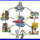 D256f03b1e7dc54e07edc419161bb7c2