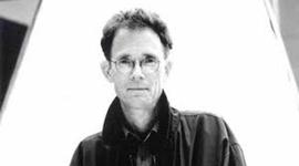 Timeline: William Gibson