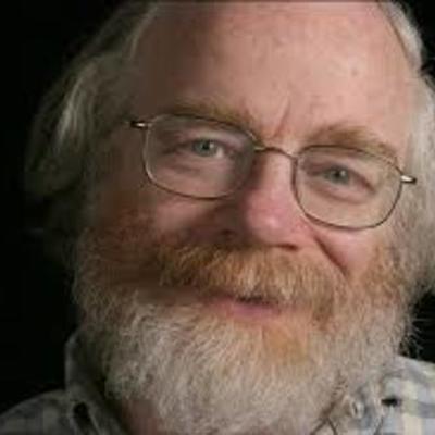 Timeline: Steve bellovin