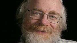 Timeline: Steve bellovin