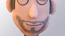 Timeline: STEVE JOBS