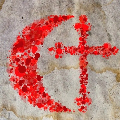 Timeline: Entre Moros y Cristianos