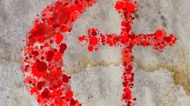 Timeline: Entre Moros y Cristianos