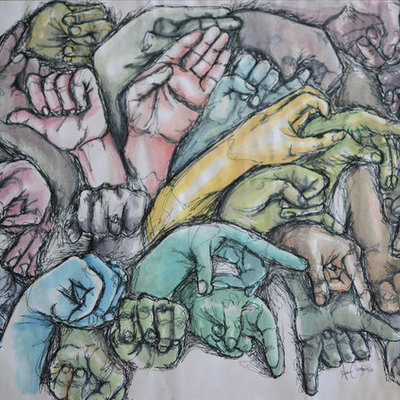 Timeline: History of ASL