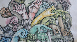 Timeline: History of ASL