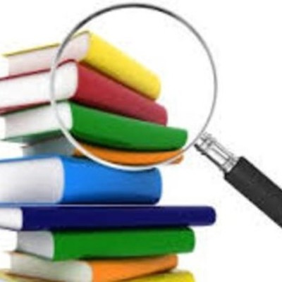 Timeline: Evolution of the Training Profession