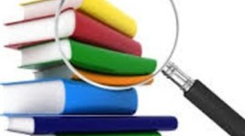 Timeline: Evolution of the Training Profession