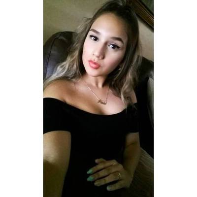 Timeline: CONTRERAS CECEÑA 504M Mi linea del tiempo.