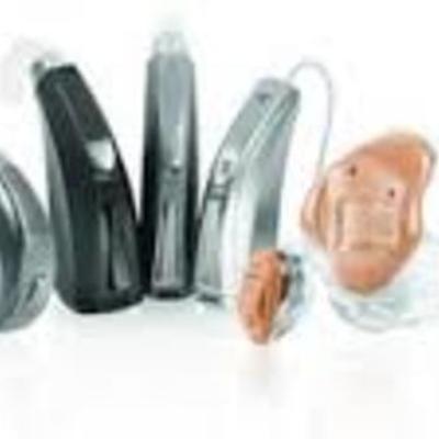 Timeline: Technology Through The Years Deaf History