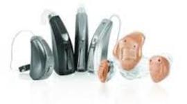 Timeline: Technology Through The Years Deaf History