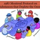 1987 montreal protocol on substances that deplete the 17 638