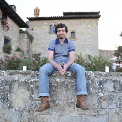 Timeline: Bill Hillan