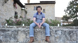 Timeline: Bill Hillan