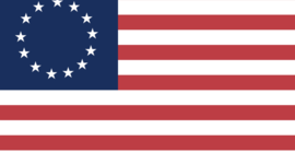 Timeline: American Revolution Timeline