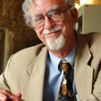 Timeline: John Perry