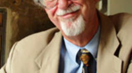 Timeline: John Perry