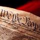 Constitution