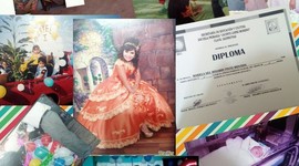 Timeline: linea de vida