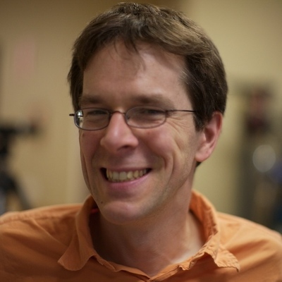 Timeline: Robert Tappan Morris