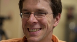 Timeline: Robert Tappan Morris