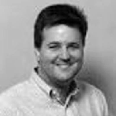 Timeline: TOM TRUSCOTT