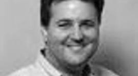 Timeline: TOM TRUSCOTT