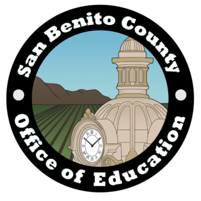 Timeline: LCAP Workshops 2016-2017