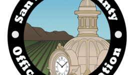 Timeline: LCAP Workshops 2016-2017