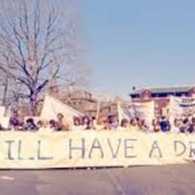 Timeline: Deaf President Now Movement