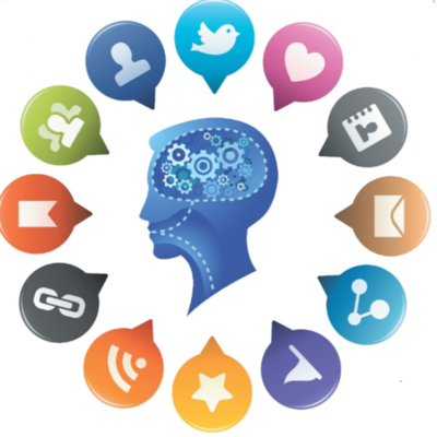 Timeline: TEORIAS DEL APRENDIZAJE