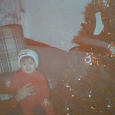 Timeline: Fer Avilés