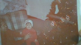 Timeline: Fer Avilés