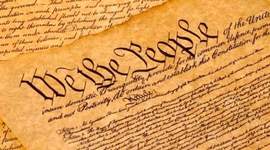 Timeline: Federalism