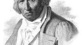 Timeline: Marie Jacquard