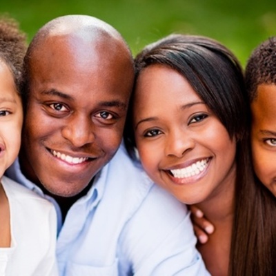 Timeline: Taylor's Life