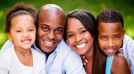 Timeline: Taylor's Life