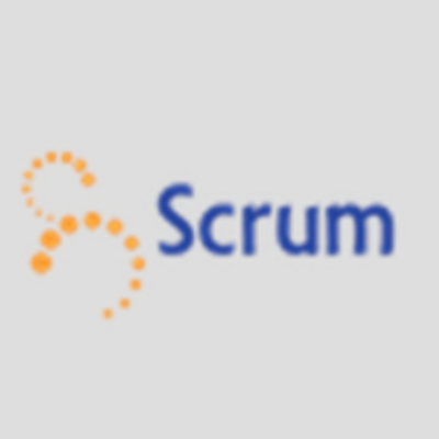 Timeline: Scrum