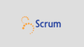 Timeline: Scrum