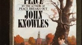 Timeline: Chloe's SP Timeline