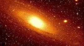 Timeline: CREACION  DEL UNIVERSO