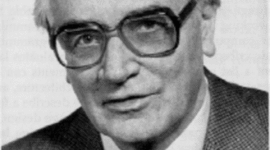 Timeline: Konrad Zuse