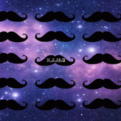 Timeline: TECNOLOGIAS